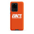1STAR Hallowed Outrageous Tough case for Samsung®